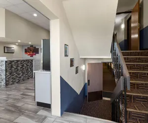 Photo 4 - Super 8 by Wyndham Winona MN