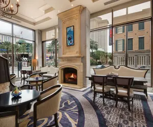 Photo 4 - Loews New Orleans Hotel