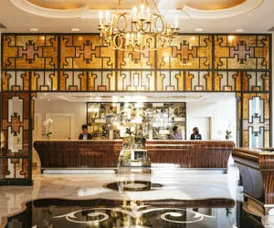 Photo 2 - Loews New Orleans Hotel