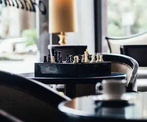 Photo 5 - Loews New Orleans Hotel