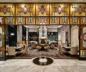 Photo 3 - Loews New Orleans Hotel