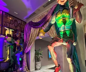 Photo 4 - Loews New Orleans Hotel