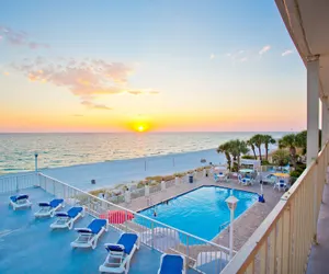 Photo 2 - Beachside Resort Panama City Beach