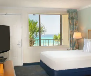 Photo 5 - Beachside Resort Panama City Beach