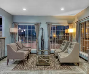 Photo 5 - Best Western Lake Conroe Inn