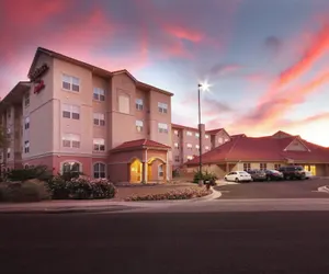 Photo 2 - Residence Inn by Marriott Tucson Williams Centre