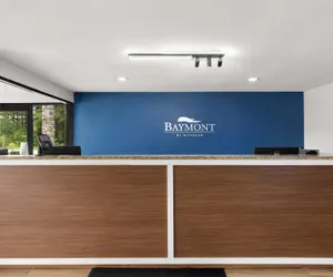 Photo 4 - Baymont by Wyndham Richburg/Chester Area