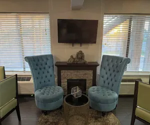 Photo 5 - Quality Inn