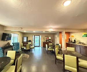Photo 3 - Quality Inn