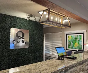 Photo 4 - Quality Inn