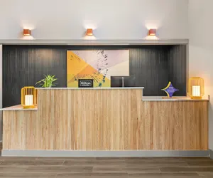 Photo 5 - Spark by Hilton Eden Prairie