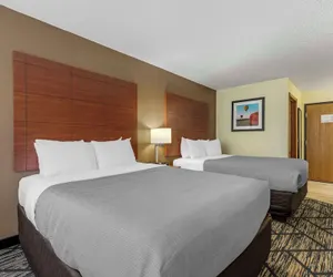 Photo 5 - Quality Inn Indianola