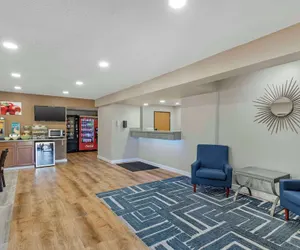 Photo 4 - Quality Inn Indianola