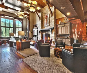 Photo 4 - Hotel Park City, Autograph Collection