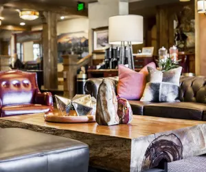 Photo 3 - Hotel Park City, Autograph Collection