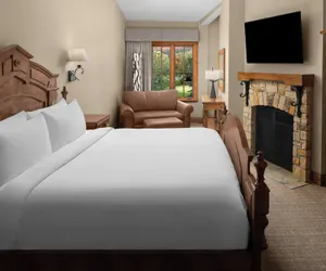 Photo 5 - Hotel Park City, Autograph Collection
