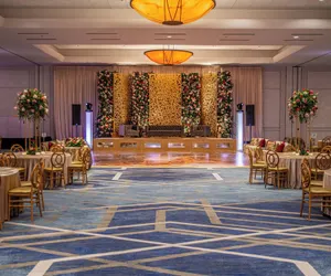 Photo 4 - The Woodlands Waterway Marriott Hotel & Convention Center