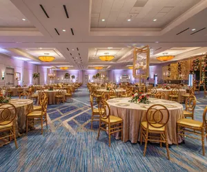 Photo 5 - The Woodlands Waterway Marriott Hotel & Convention Center