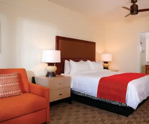 Photo 5 - Marriott's Waiohai Beach Club