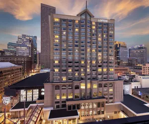 Photo 2 - The Lofton Hotel, Tapestry Collection by Hilton