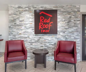 Photo 5 - Red Roof Inn Canton, TX