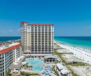 Photo 2 - Hilton Pensacola Beach