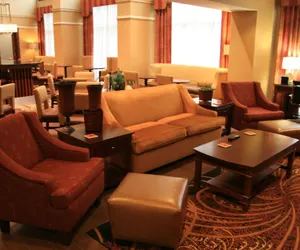 Photo 2 - Hampton Inn & Suites Springfield-Southwest