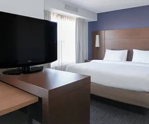 Photo 5 - Residence Inn by Marriott Colorado Springs North/Air Force Academy
