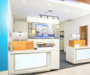Photo 4 - Holiday Inn Express Hotel & Suites Hesperia by IHG