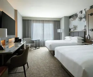 Photo 2 - Marriott Denver South at Park Meadows