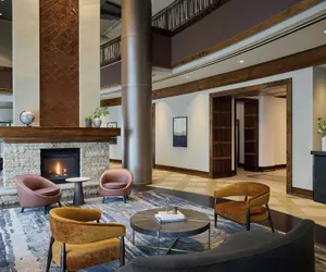 Photo 4 - Marriott Denver South at Park Meadows