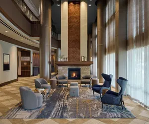 Photo 5 - Marriott Denver South at Park Meadows
