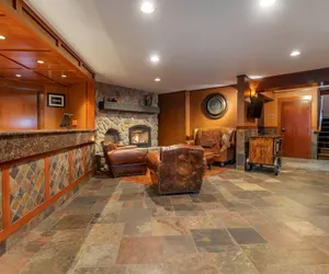 Photo 5 - Lloyd Hotel Astoria Bayfront, an Ascend Collection Hotel