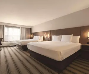 Photo 2 - Country Inn & Suites by Radisson, Billings, MT