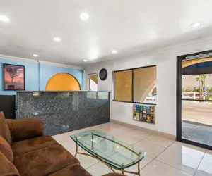 Photo 4 - Americas Best Value Inn & Suites Joshua Tree National Park
