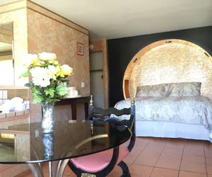 Photo 4 - Americas Best Value Inn & Suites Joshua Tree National Park