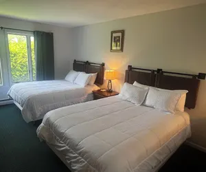 Photo 4 - Stowe Motel & Snowdrift