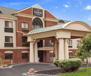 Photo 2 - Country Inn & Suites by Radisson, Lubbock, TX
