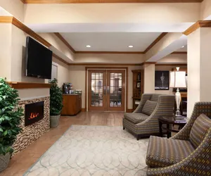 Photo 4 - Country Inn & Suites by Radisson, Lubbock, TX