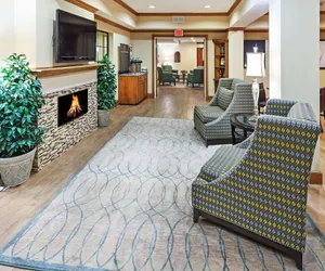 Photo 3 - Country Inn & Suites by Radisson, Lubbock, TX