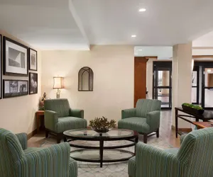 Photo 5 - Country Inn & Suites by Radisson, Lubbock, TX