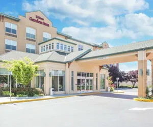 Photo 2 - Hilton Garden Inn Oakland / San Leandro