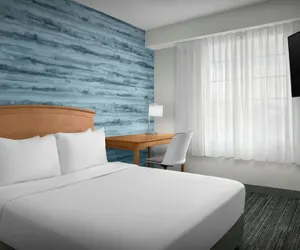 Photo 3 - Towneplace Suites Abq Airport