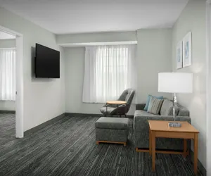 Photo 2 - Towneplace Suites Abq Airport