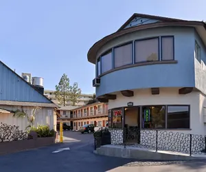 Photo 2 - Americas Best Value Inn Rancho Palos Verdes