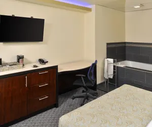Photo 5 - Americas Best Value Inn Rancho Palos Verdes