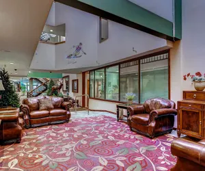 Photo 5 - Vail Run Resort