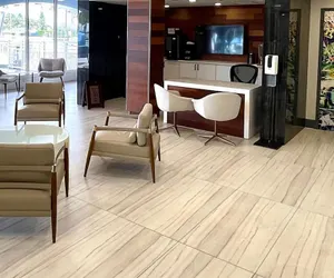 Photo 3 - Solara Surfside