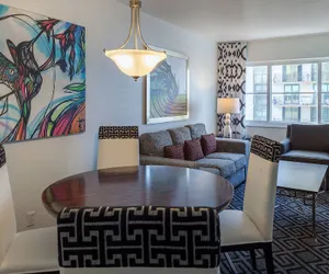 Photo 4 - Solara Surfside