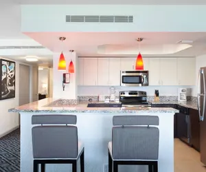 Photo 5 - Solara Surfside